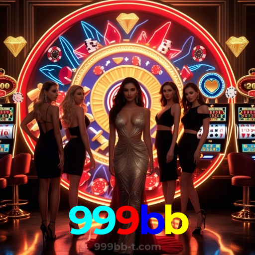 999bb:Jogue agora nas melhores slots e ganhe prêmios fantásticos!