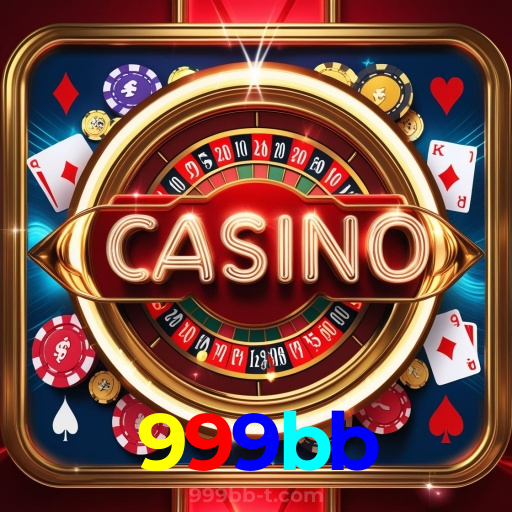 999bb:Vença no cassino online com blackjack e apostas esportivas no futebol!