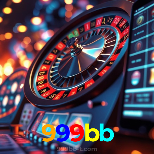 999bb:Jogue nas slots e ganhe grandes prêmios com cada giro!