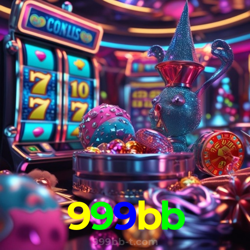999bb:Aposte agora nas roletas e veja a sorte brilhar para você!