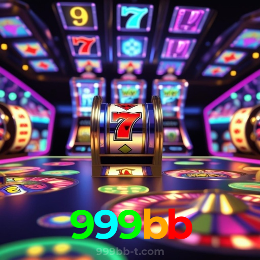999bb:As maiores vitórias estão te esperando nas nossas slots online!