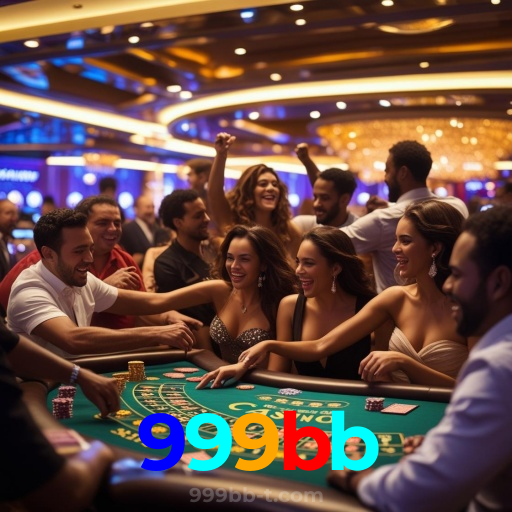 999bb:Apostas em futebol e os melhores jogos de cassino para você ganhar!