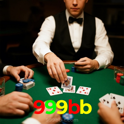 999bb:Apostas emocionantes no futebol e grandes prêmios em jogos de cassino!