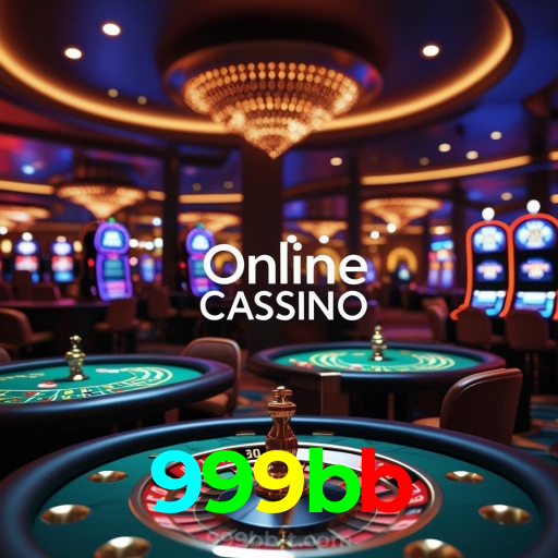 999bb:Aposte nas roletas e veja os prêmios incríveis chegarem até você!