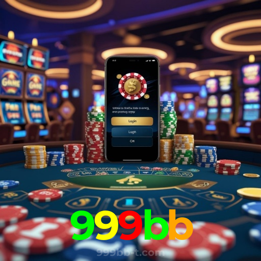 999bb:Apostas de futebol online para os verdadeiros fãs! Vença agora!
