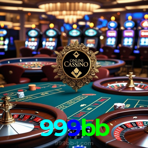 999bb:Jogue slots, aposte no futebol e vença com grandes prêmios!