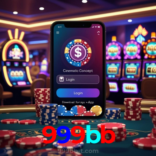 999bb:Aposte nas mesas de poker e ganhe vitórias épicas!