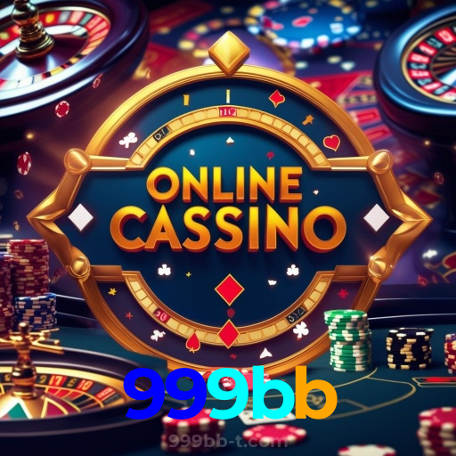 999bb:Entre no nosso cassino e aposte nas melhores máquinas caça-níqueis!