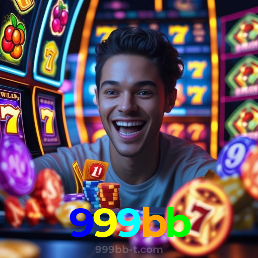 999bb:Jogue poker, slots e aposte no futebol ao vivo com confiança!