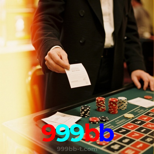 999bb:A emoção das slots te espera! Aposte agora e ganhe!