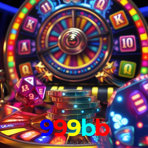 999bb:Jogue blackjack, poker e aposte no futebol para vitórias épicas!