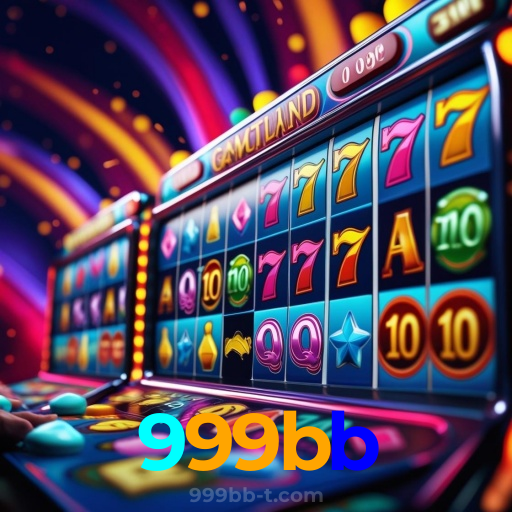 999bb:Aposte no futebol e conquiste vitórias épicas com blackjack e poker!