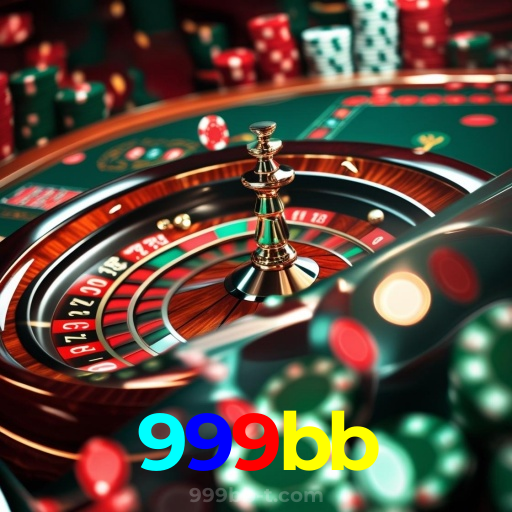 999bb:Aposte nas roletas e conquiste prêmios incrÃveis!