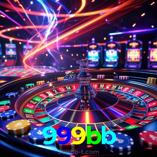 999bb:Aposte no futebol online e vença como um verdadeiro campeão!