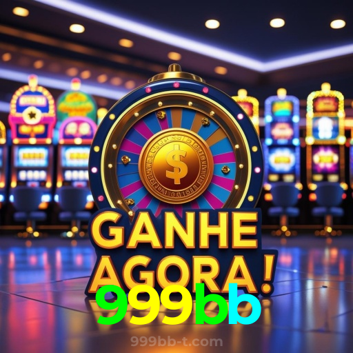 999bb:O futebol digital oferece grandes vitórias! Aposte e vença!