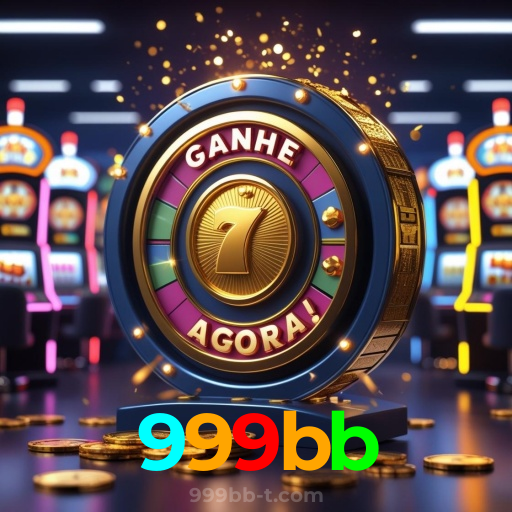999bb:Jogue futebol online e ganhe grandes prêmios!