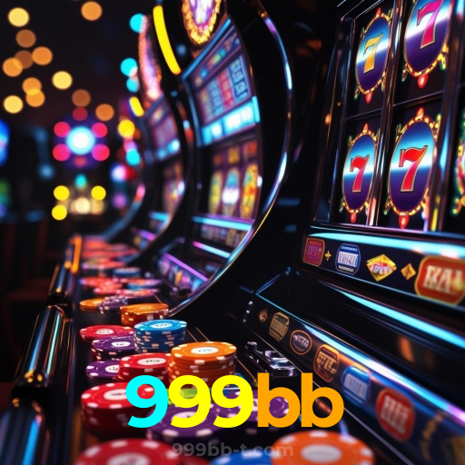 999bb:Jogue no cassino mais confiável com apostas em futebol e jogos emocionantes!