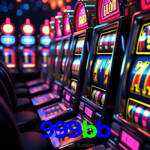 999bb:Jogue poker, ganhe no futebol e vença no cassino online mais confiável!