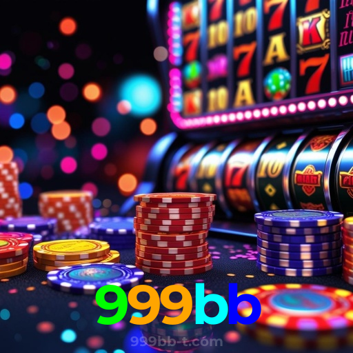 999bb:Jogue nas roletas e veja a sorte sorrir para você!