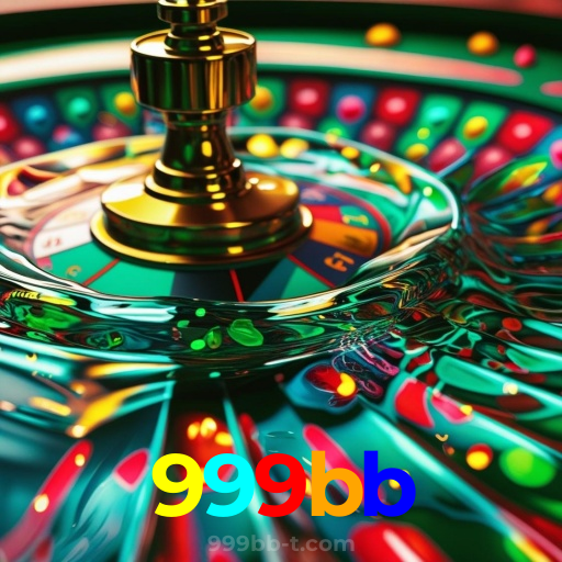 999bb:Aposte nas melhores slots e conquiste grandes vitórias!