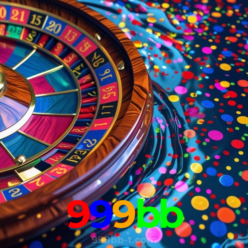 999bb:Jogue nas mesas de poker e vença como um profissional!