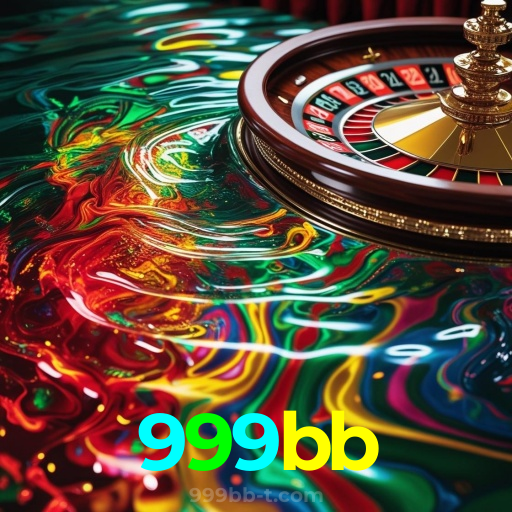 999bb:Aposte no futebol online e conquiste prêmios incrÃveis agora!