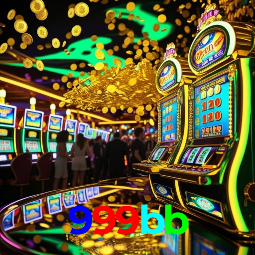 999bb:O melhor cassino online para quem ama futebol e jogos como poker e slots!
