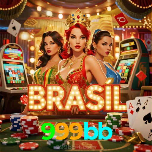 999bb:Jogue slots, aposte no futebol e conquiste grandes vitórias!