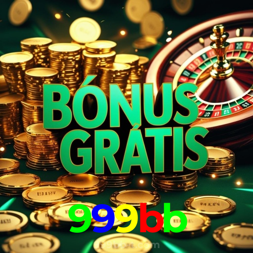 999bb:Jogue futebol online e conquiste vitórias de tirar o fôlego!