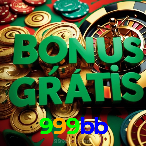 999bb:Diversão sem limites com roleta, blackjack e apostas em futebol ao vivo!