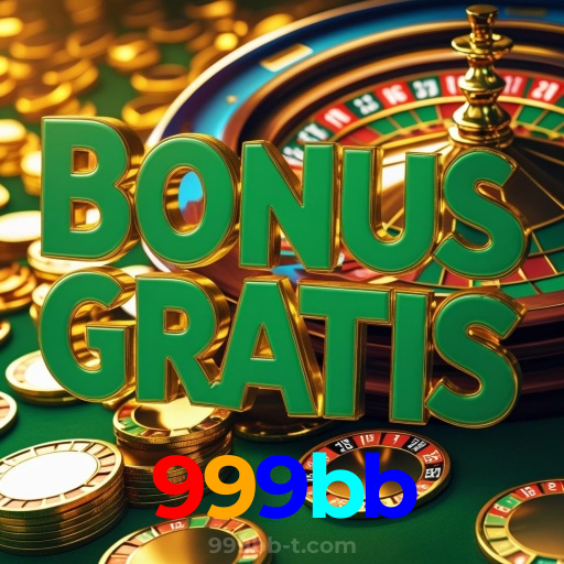 999bb:Acelere seu jogo no futebol online e vença de forma épica!