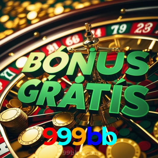 999bb:Ganhe na roleta e aposte no futebol no cassino online mais confiável!