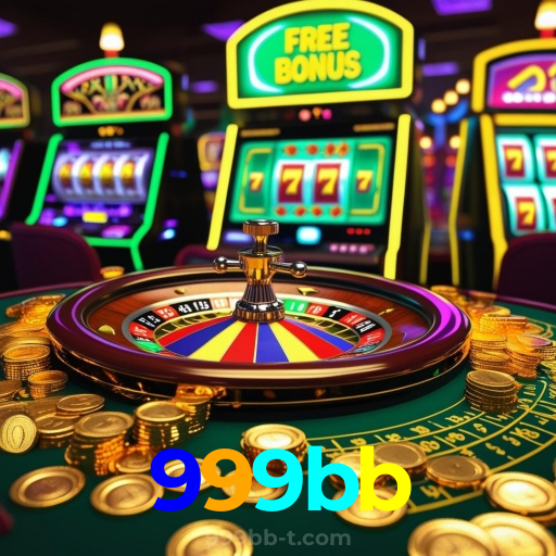 999bb:Aposte no futebol e ganhe nos jogos de blackjack e poker online!