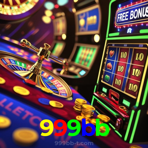 999bb:O futebol digital oferece grandes vitórias! Aposte e vença!