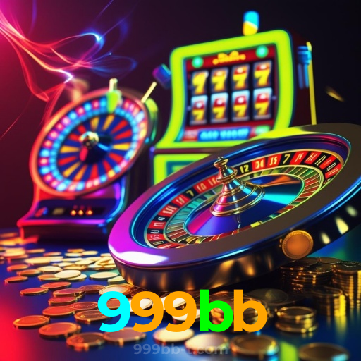 999bb:Apostas emocionantes em futebol e os melhores jogos de cassino online!