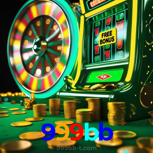 999bb:Aposte no futebol e ganhe em jogos como roleta e blackjack online!