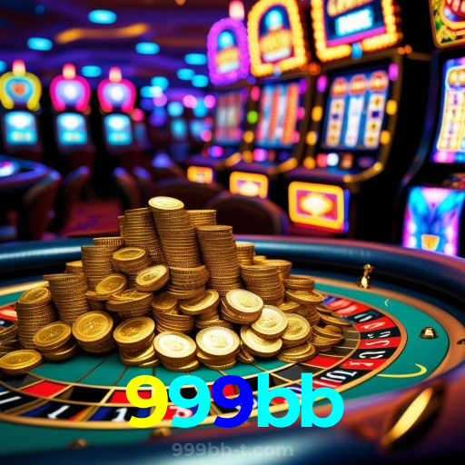 999bb:Onde a sorte está ao seu lado: apostas no futebol e vitórias no cassino!