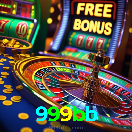 999bb:As melhores slots e jackpots estão esperando por você! Jogue agora!