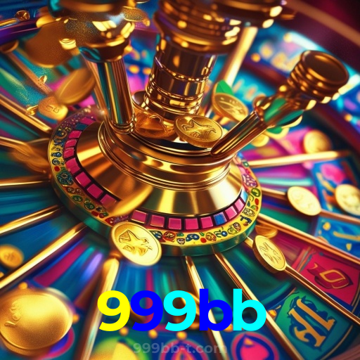 999bb:Jogue nas slots e vença o jackpot! A sorte está te esperando!
