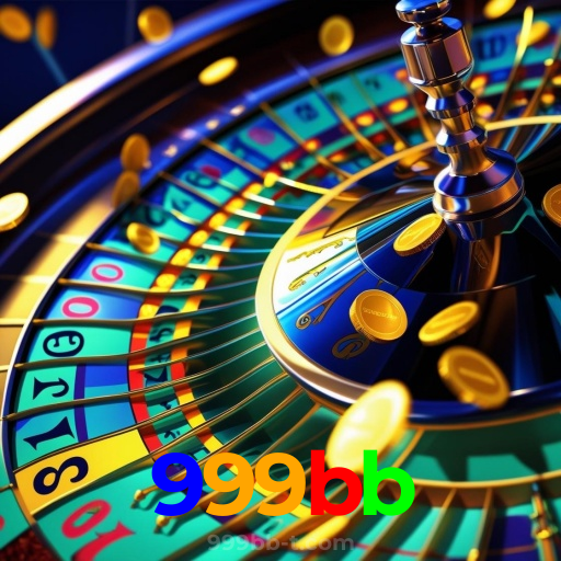 999bb:O cassino online mais confiável com apostas no futebol e prêmios em blackjack!