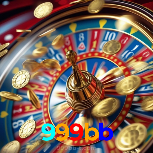 999bb:No futebol online, seu gol é sua grande vitória!