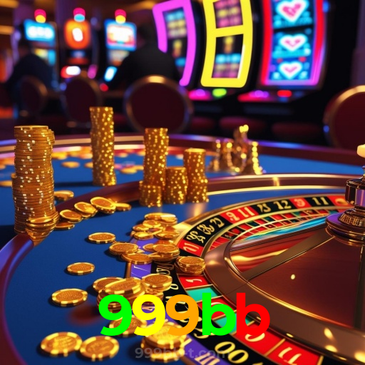 999bb:Jogue no nosso cassino e prove sua habilidade nas cartas de poker!