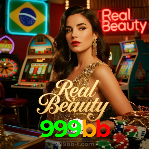 999bb:Jogue futebol online e viva a experiência de grandes vitórias!