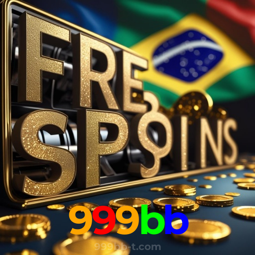 999bb:Aposte no futebol e conquiste vitórias épicas com blackjack e poker!