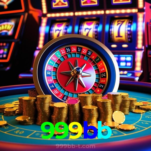 999bb:Grandes vitórias em poker, roleta e apostas no futebol esperam por você!