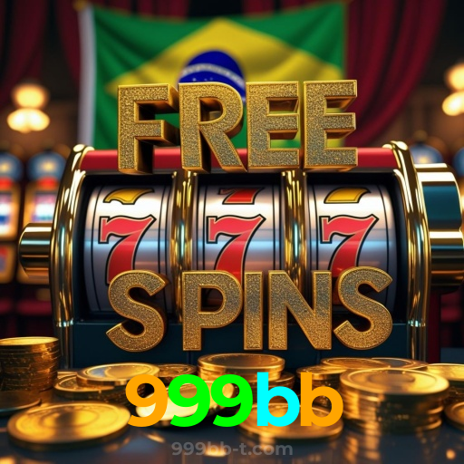 999bb:Aposte agora e ganhe no melhor cassino online!