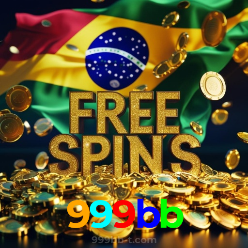 999bb:O melhor cassino para você jogar slots e apostar no seu time de futebol!