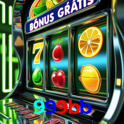 999bb:A sorte está na roleta! Aposte e veja sua vitória acontecer!