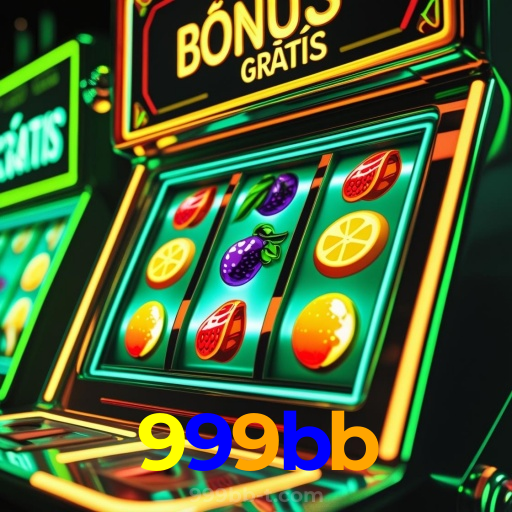 999bb:Vença no futebol e nos melhores jogos de cassino online, como poker e roleta!
