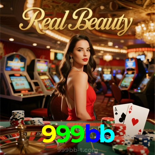 999bb:Jogue roleta, aposte no futebol e ganhe grandes prêmios!